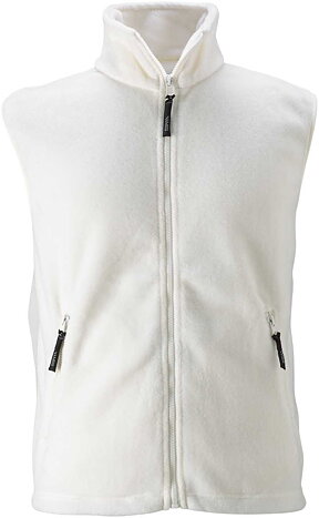 Winnipeg fl vest