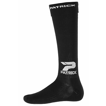 Referee Socks