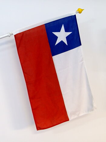 Nationssett Chile