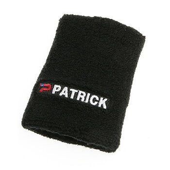 Referee Wrist Band