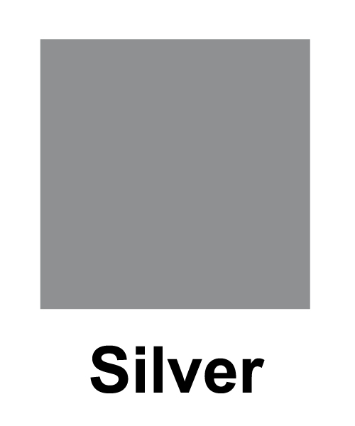 Screentransfer 1-färg super soft -100kvcm pris från - 21