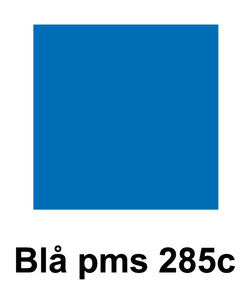 Screentransfer 1-färg super soft -200kvcm pris från - 15