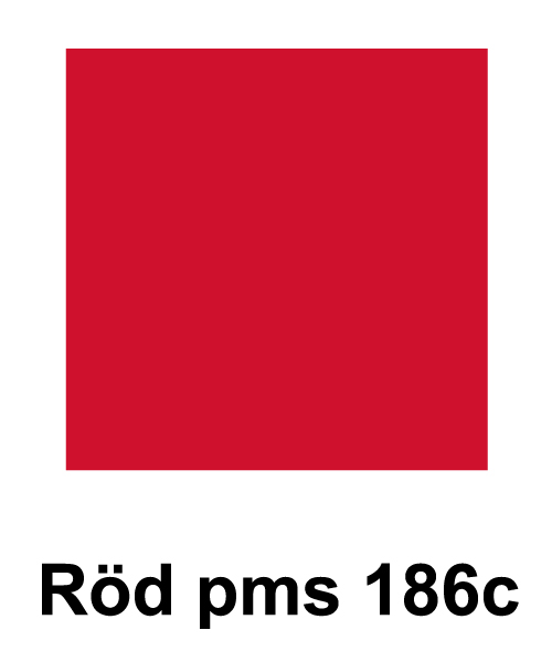 Screentransfer 1-färg super soft -200kvcm pris från - 8