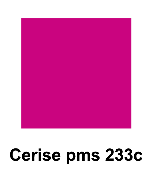 Screentransfer 1-färg super soft -200kvcm pris från - 13