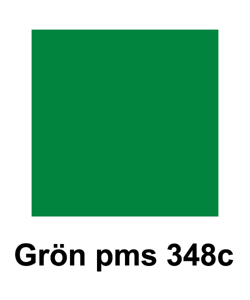 Screentransfer 1-färg super soft -200kvcm pris från - 18