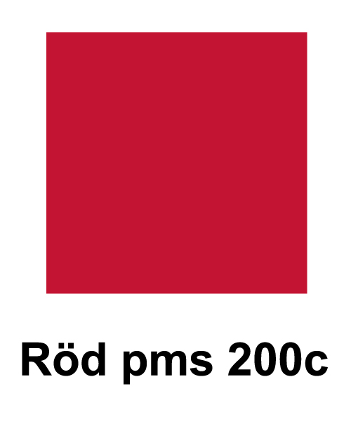 Screentransfer 1-färg super soft -200kvcm pris från - 10