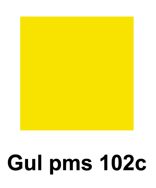 Screentransfer 1-färg super soft -200kvcm pris från - 5