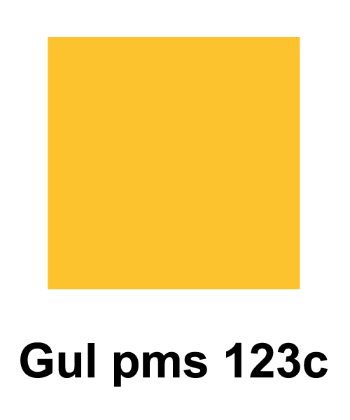 Screentransfer 1-färg super soft -200kvcm pris från - 6