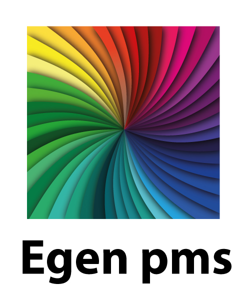 Screentransfer 1-färg super soft -200kvcm pris från - 22