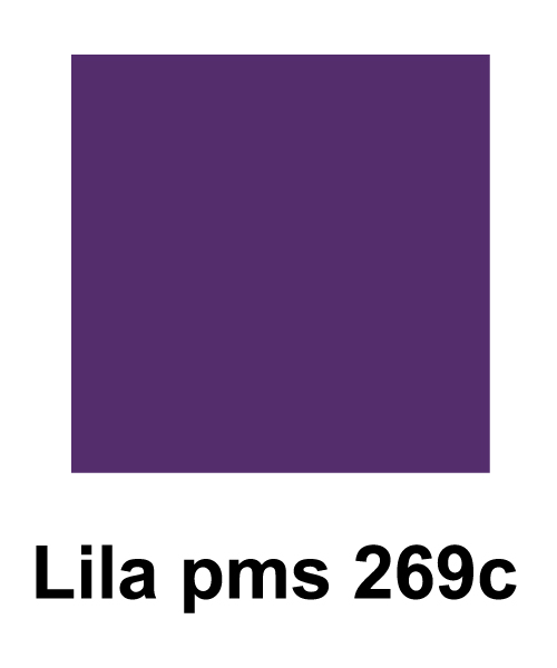Screentransfer 1-färg super soft -300kvcm pris från - 12