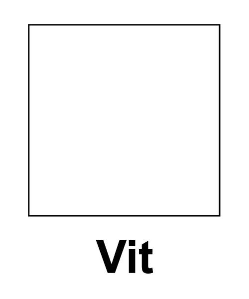 Screentransfer 1-färg super soft -300kvcm pris från - 2