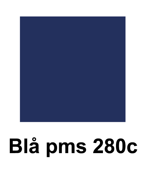 Screentransfer 1-färg super soft -300kvcm pris från - 14