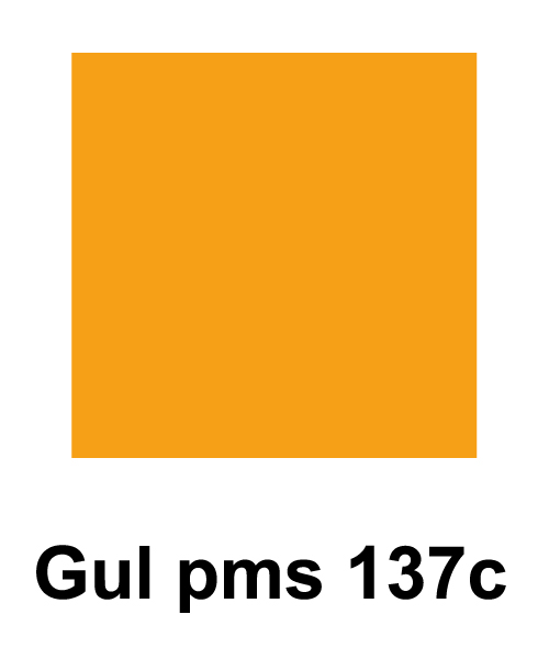 Screentransfer 1-färg super soft -300kvcm pris från - 7