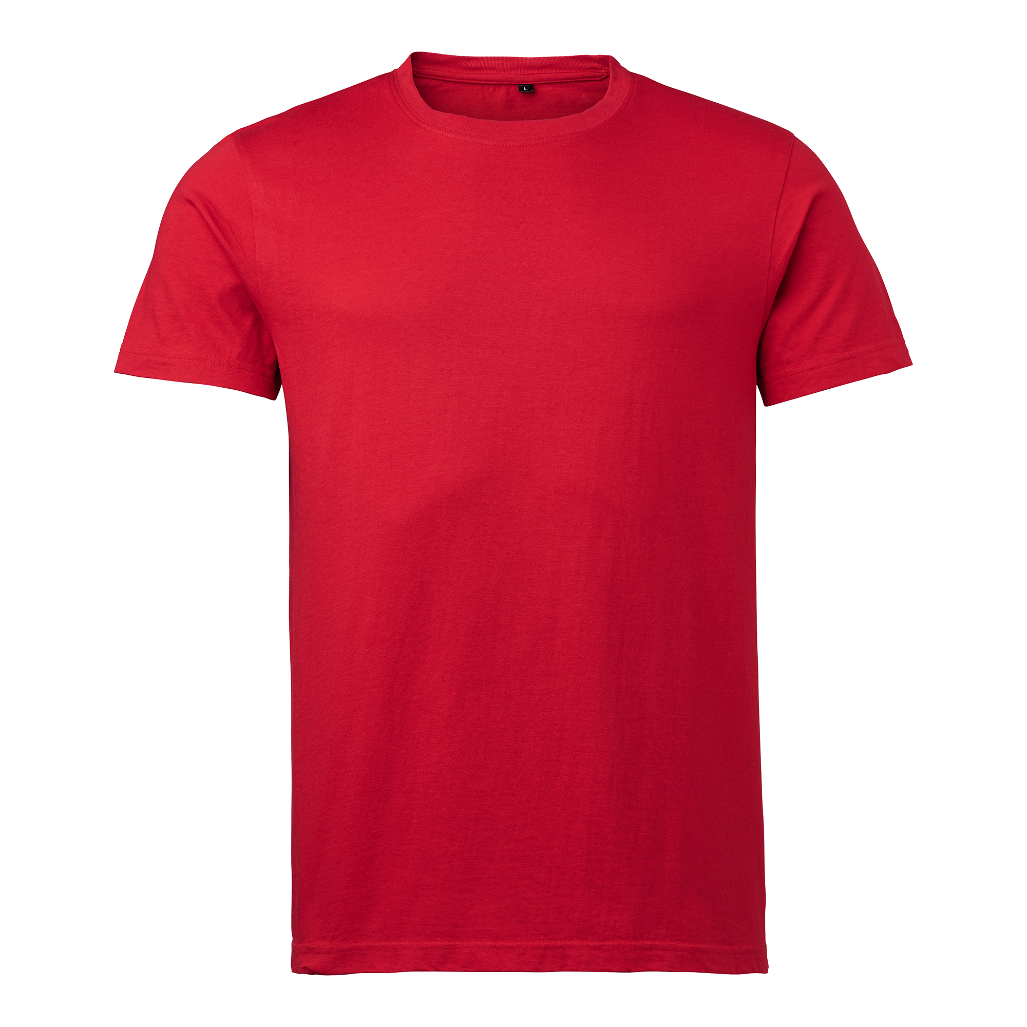 Basic Tee