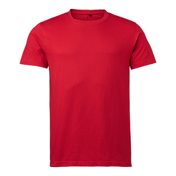 Basic Tee