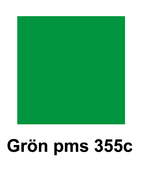 Screentransfer 1-färg super soft -600kvcm pris från - 19