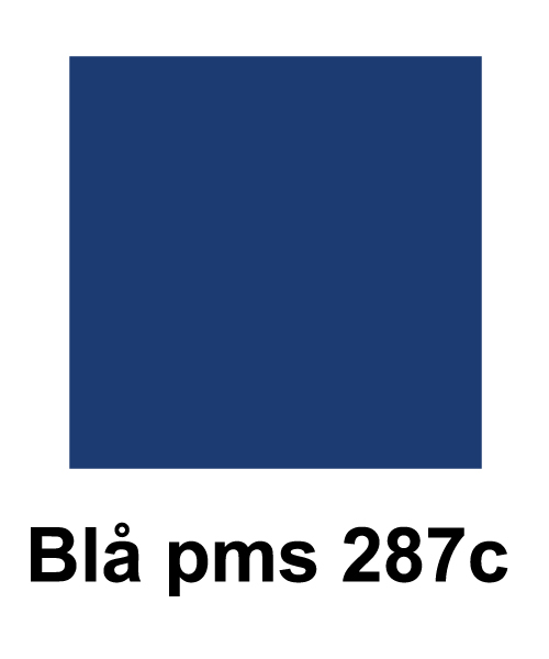 Screentransfer 1-färg super soft -600kvcm pris från - 16