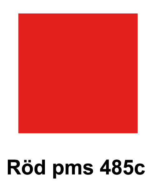 Screentransfer 1-färg super soft -600kvcm pris från - 9