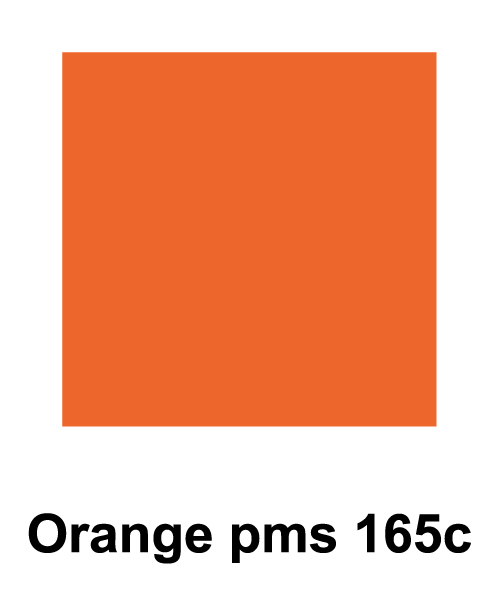 Screentransfer 1-färg super soft -600kvcm pris från - 4