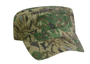 Army