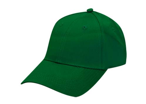 Barnkeps - 3