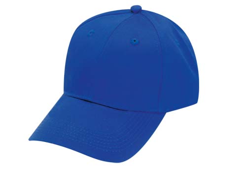 Barnkeps - 2