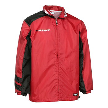 Victory Rain Jacket