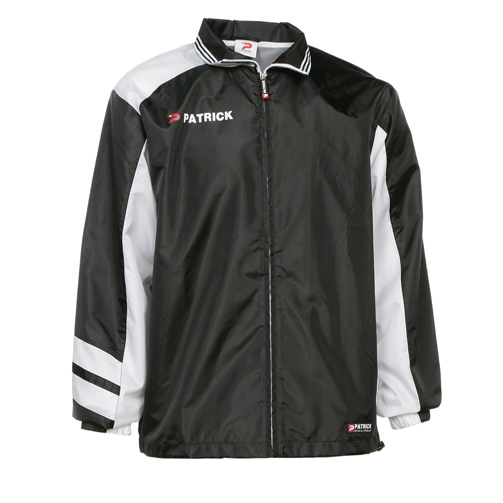 Victory Rain Jacket - 2