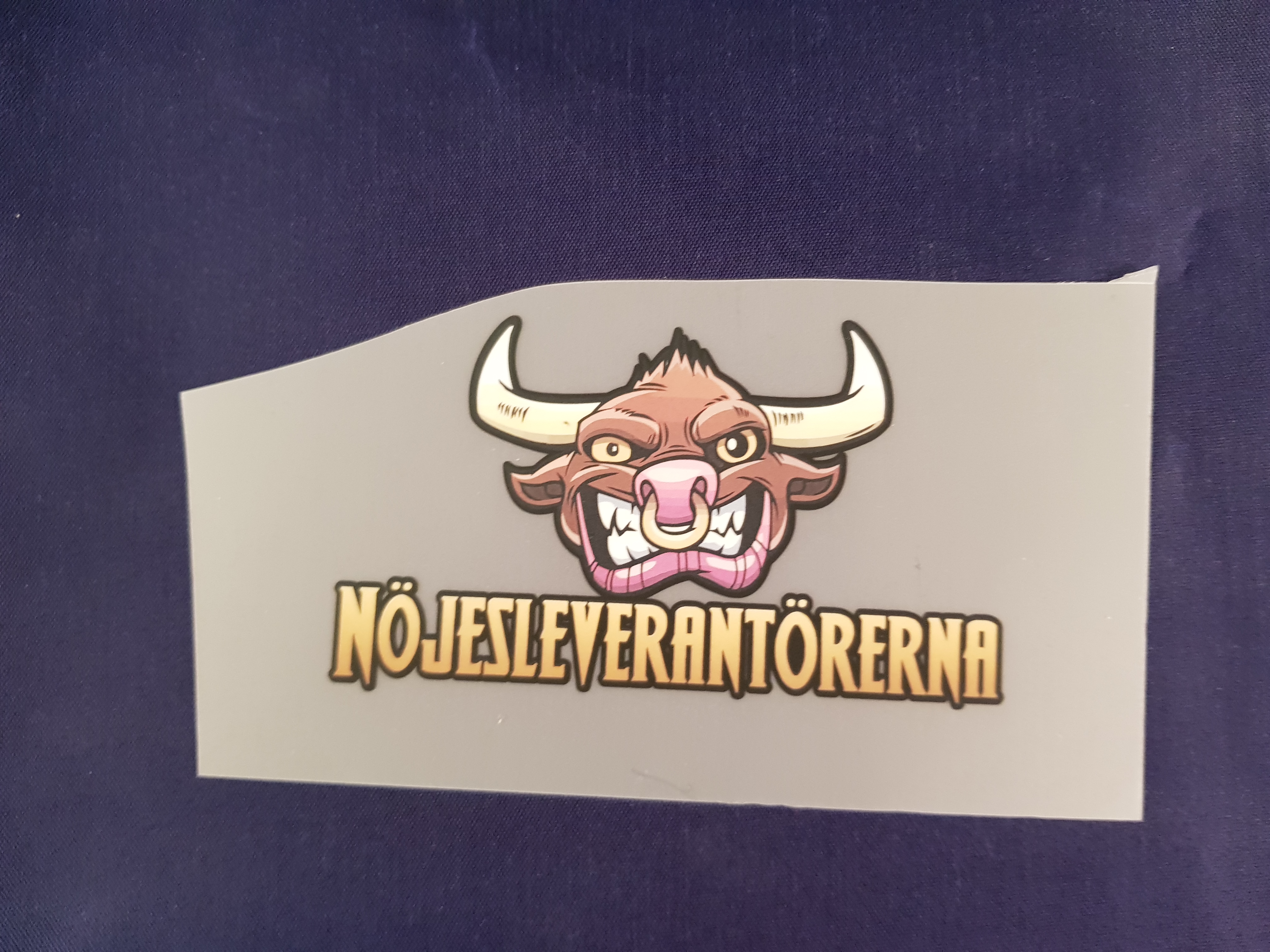 Digitaltransfer latex super soft -300kvcm pris från