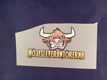 Digitaltransfer latex super soft -300kvcm pris från