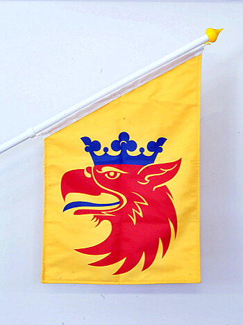 Landskapsset Skåne