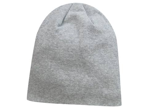 Jersey - 2
