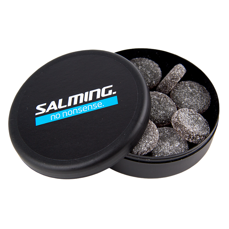 Hockeypuck - 2