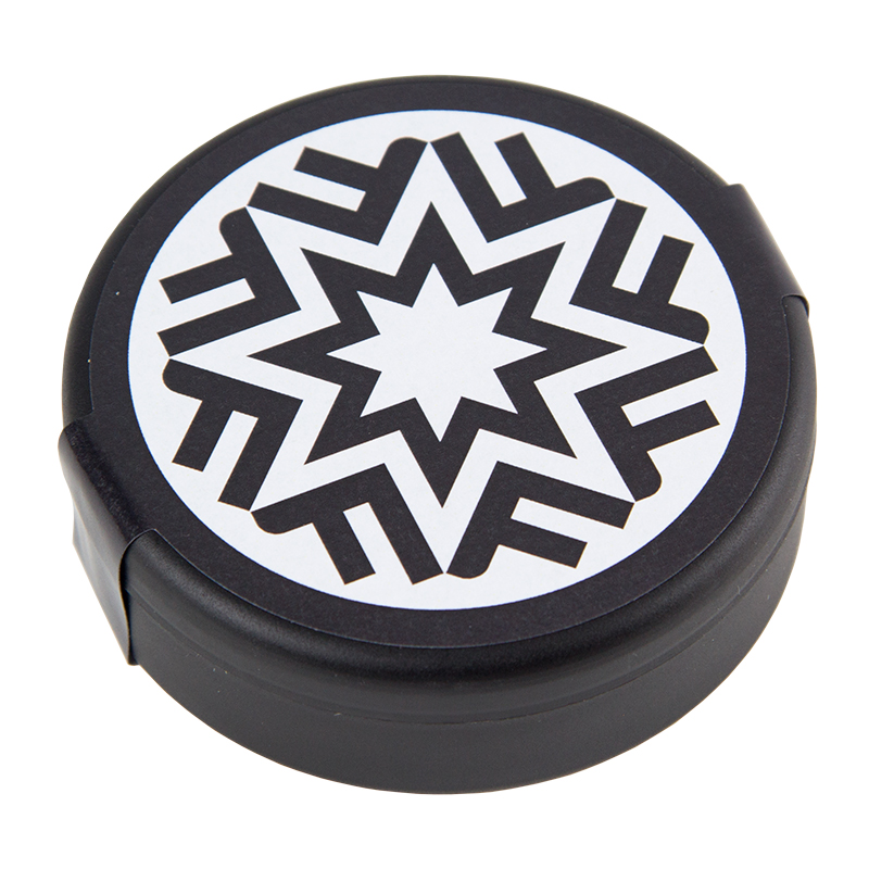 Hockeypuck - 4