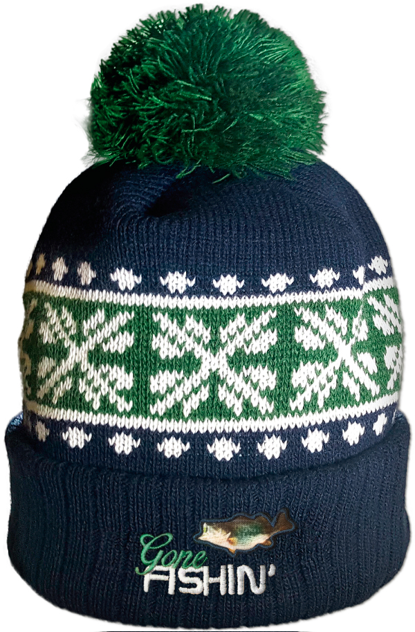 Mössa Retro