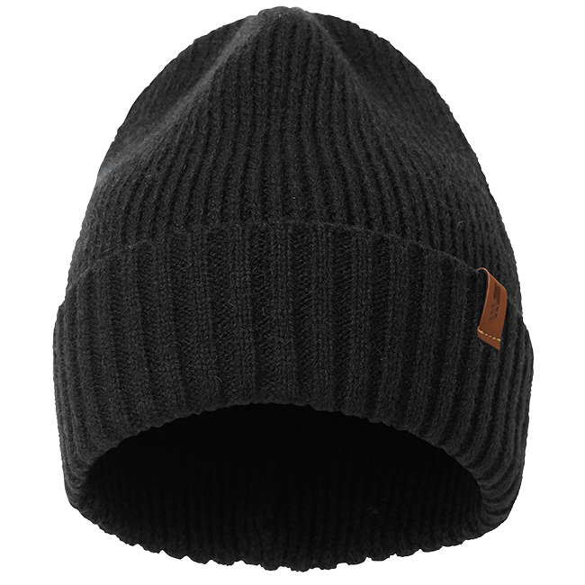 Beanie ull - 3