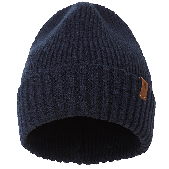 Beanie ull
