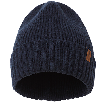 Beanie ull