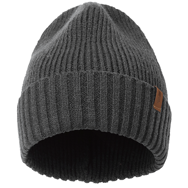 Beanie ull - 2