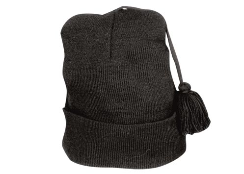 Vålådalsmössa