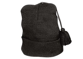 Vålådalsmössa
