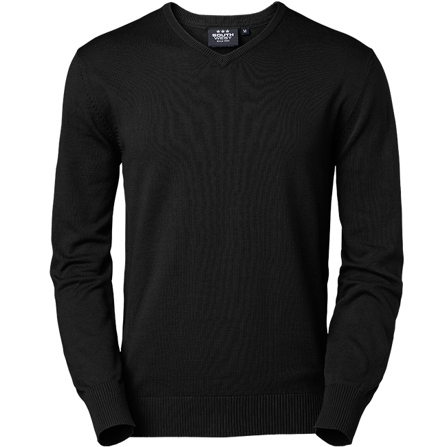 James VH Knit - 4