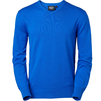 James VH Knit