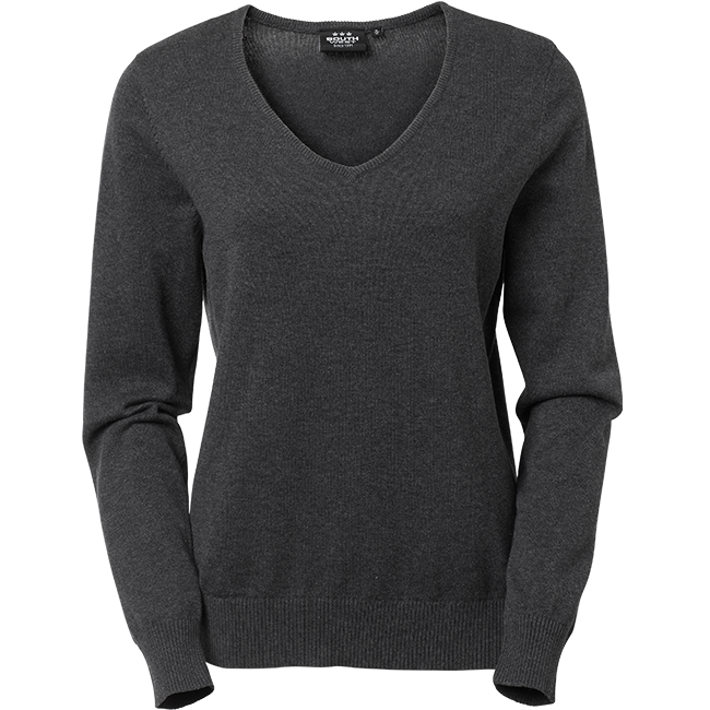 Coral VH Knit LDS