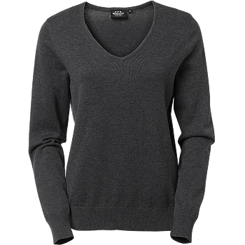 Coral VH Knit LDS