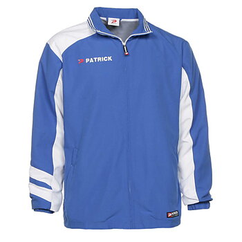 Victory Representative Jacket