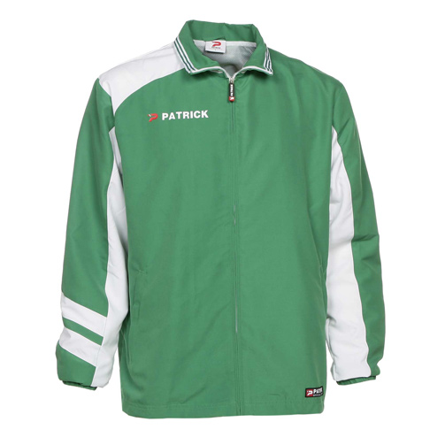 Victory Representative Jacket - 3