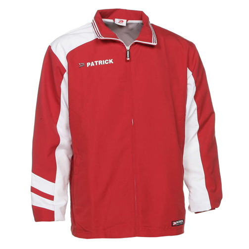 Victory Representative Jacket - 4