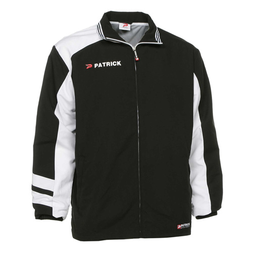 Victory Representative Jacket - 2