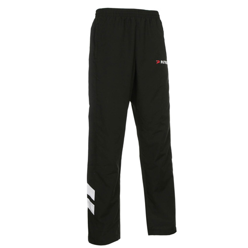 Victory Representative Pant - 2